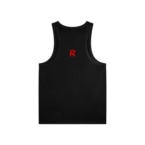 Essential Performance Tank Top