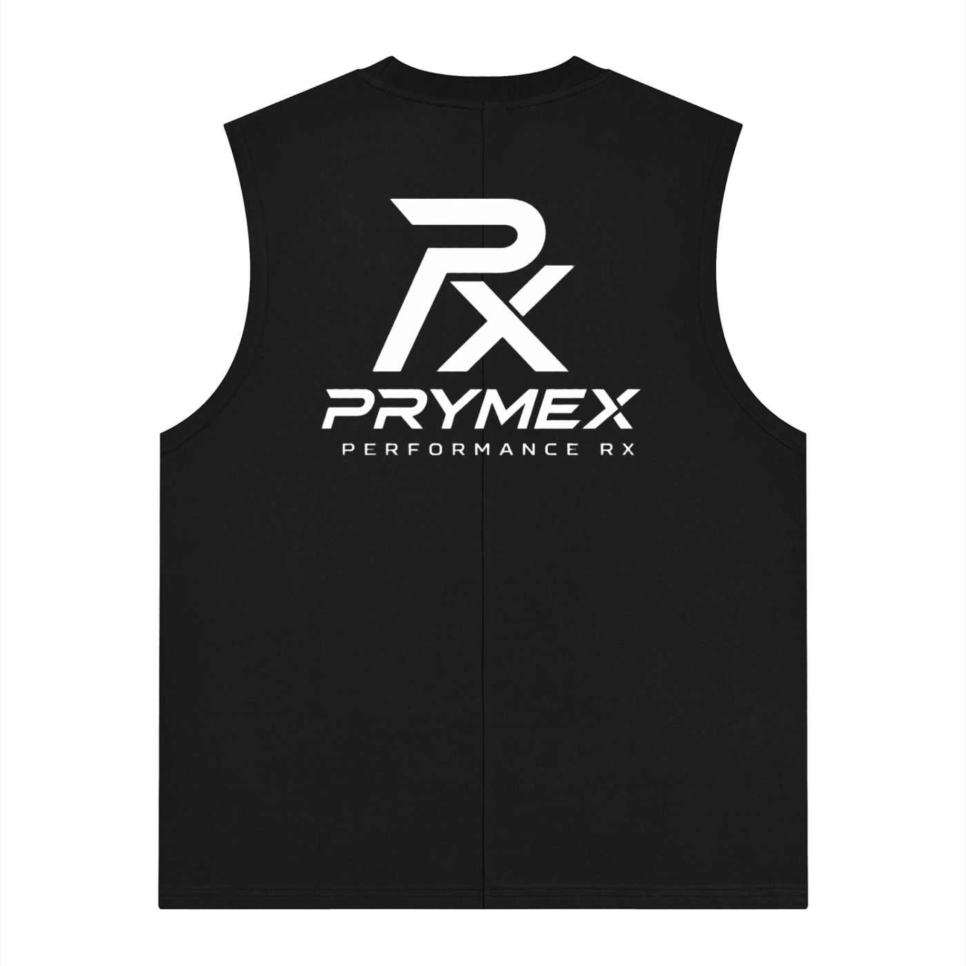 Men's Quick Dry Tank Top