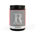 Pre-Workout Supplement, Watermelon (300g, 10.58oz)