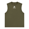 Men's Quick Dry Tank Top