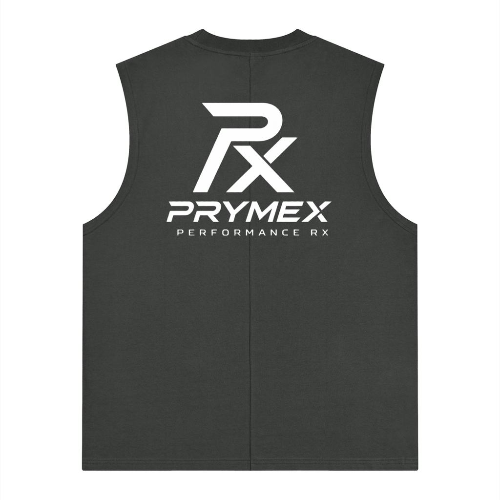 Men's Quick Dry Tank Top