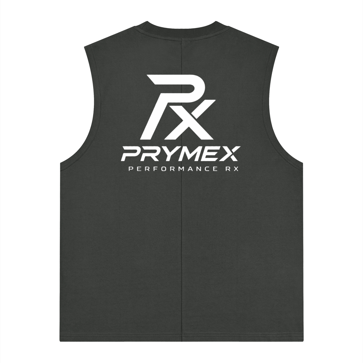 Men's Quick Dry Tank Top