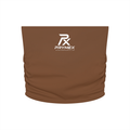 Women’s Ruched Cropped Yoga Tube Top