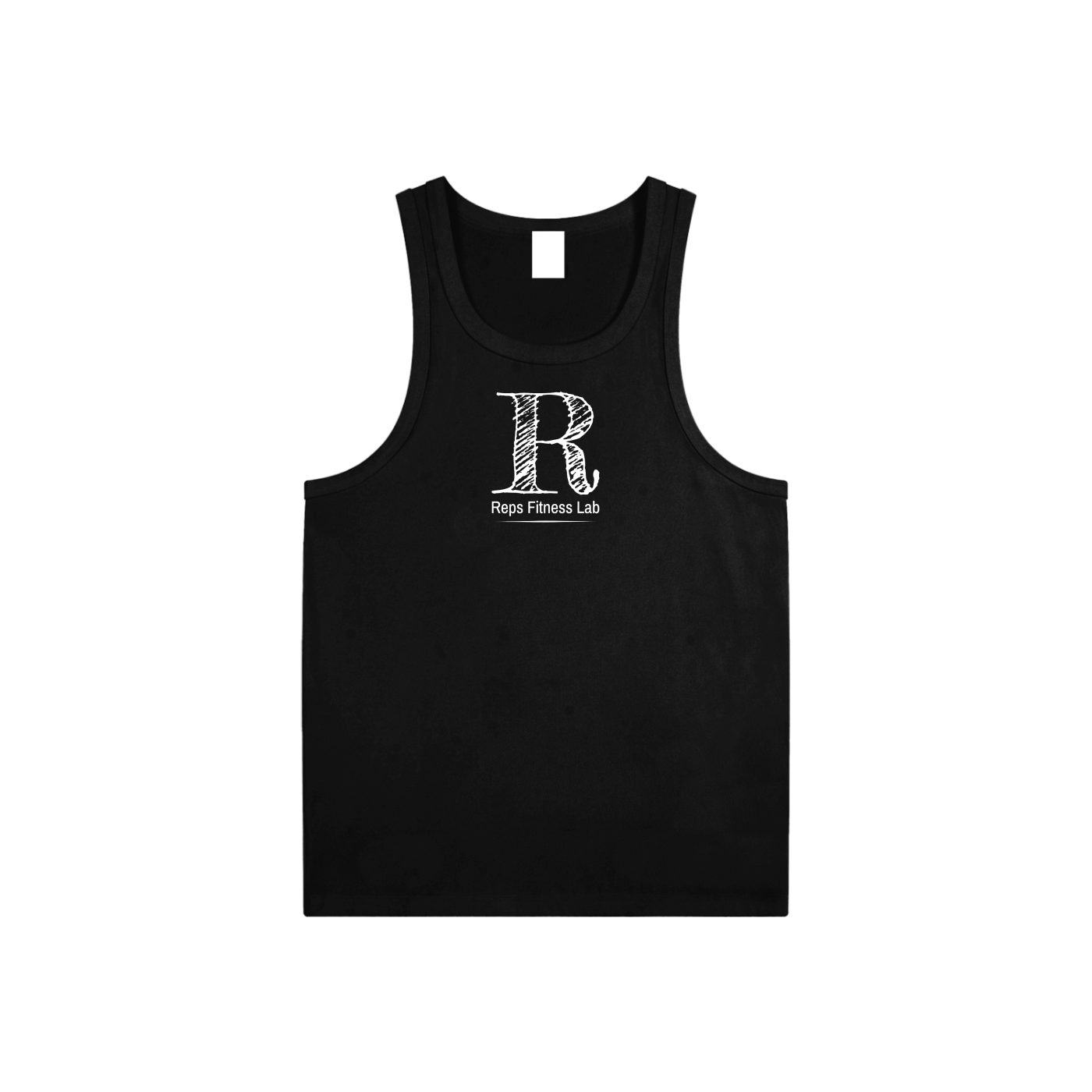 Essential Performance Tank Top