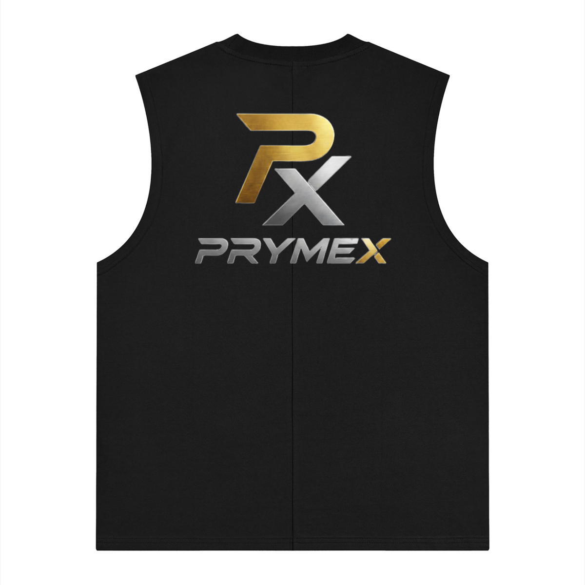 Men's Quick Dry Tank Top