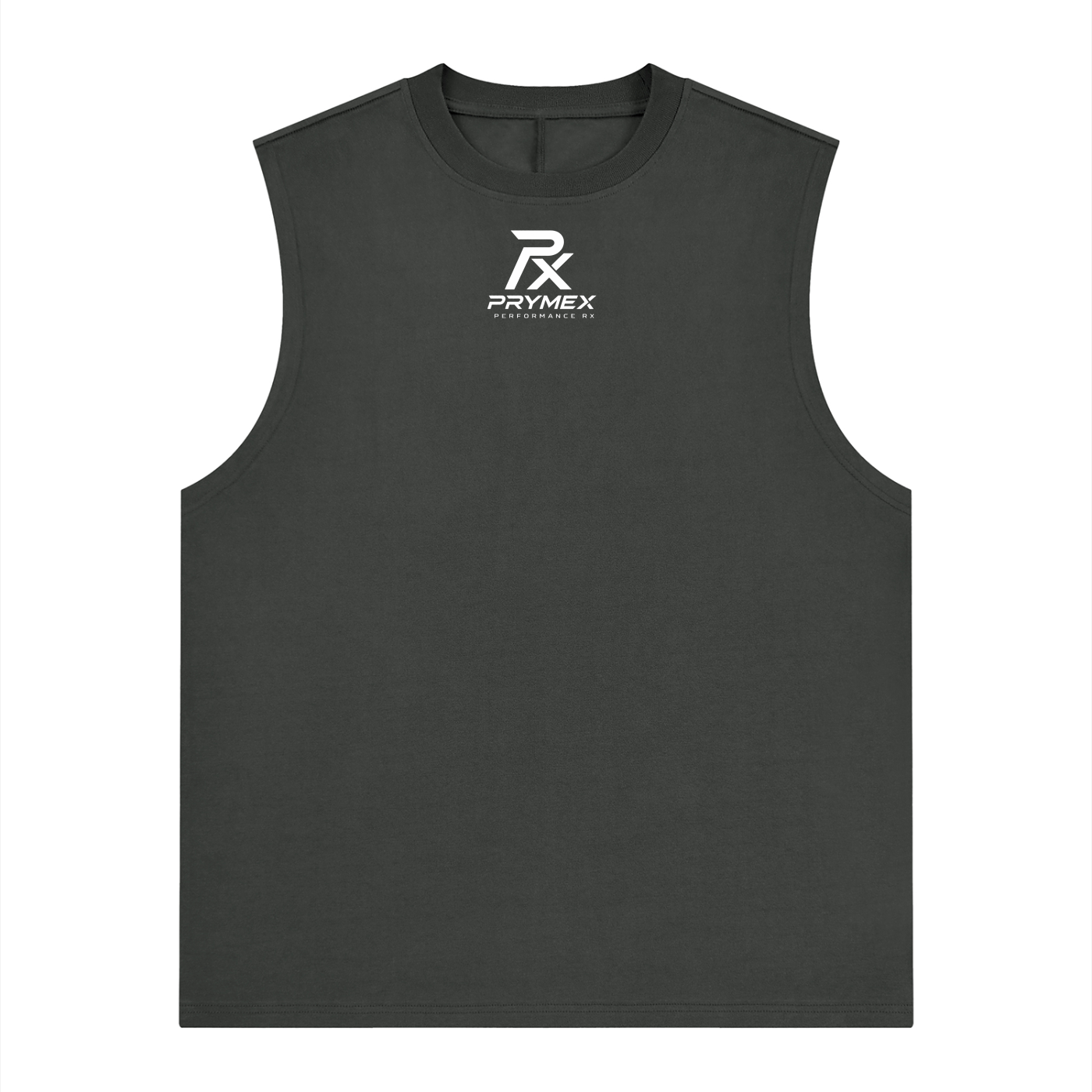 Men's Quick Dry Tank Top