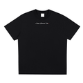 Reps  Quick-Dry Cooling T-Shirt