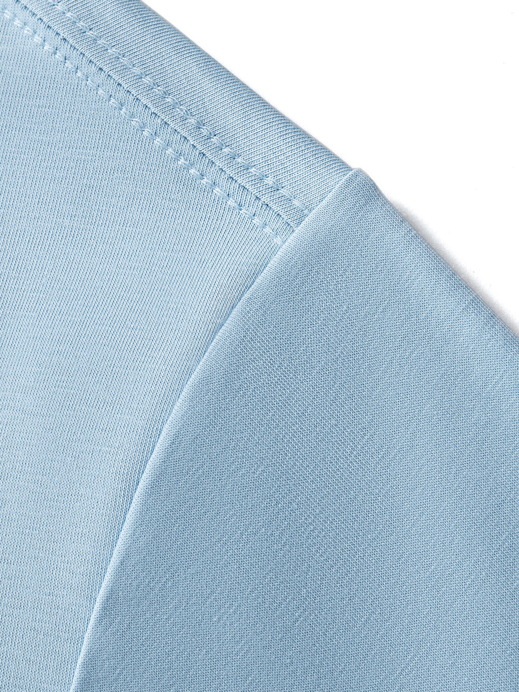 Reps  Quick-Dry Cooling T-Shirt