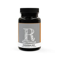 Magnesium Zinc Supplement (90 Capsules)