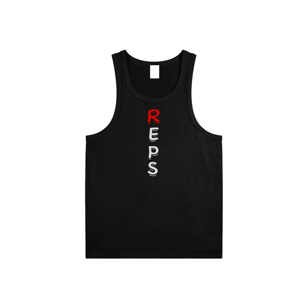 Essential Performance Tank Top