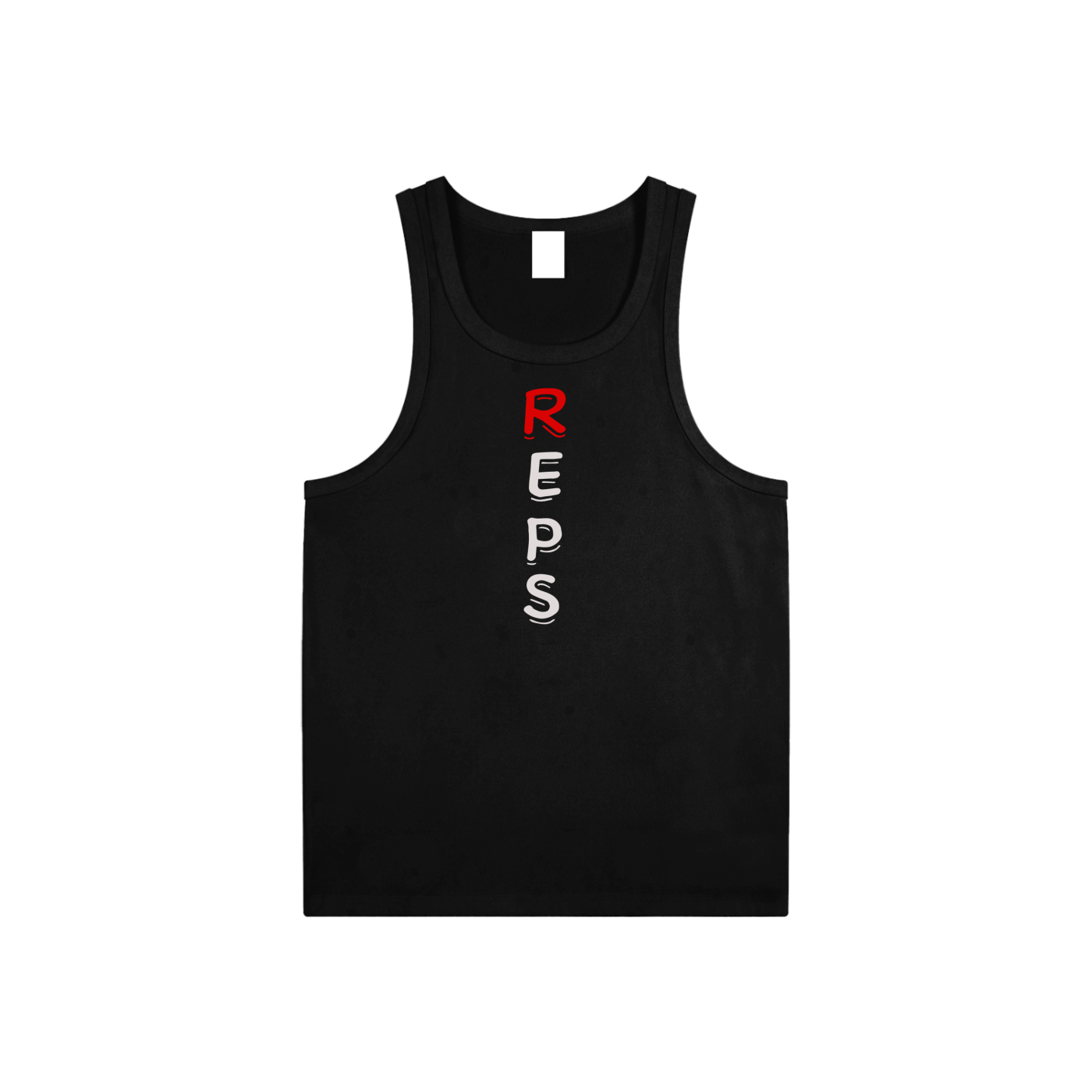 Essential Performance Tank Top