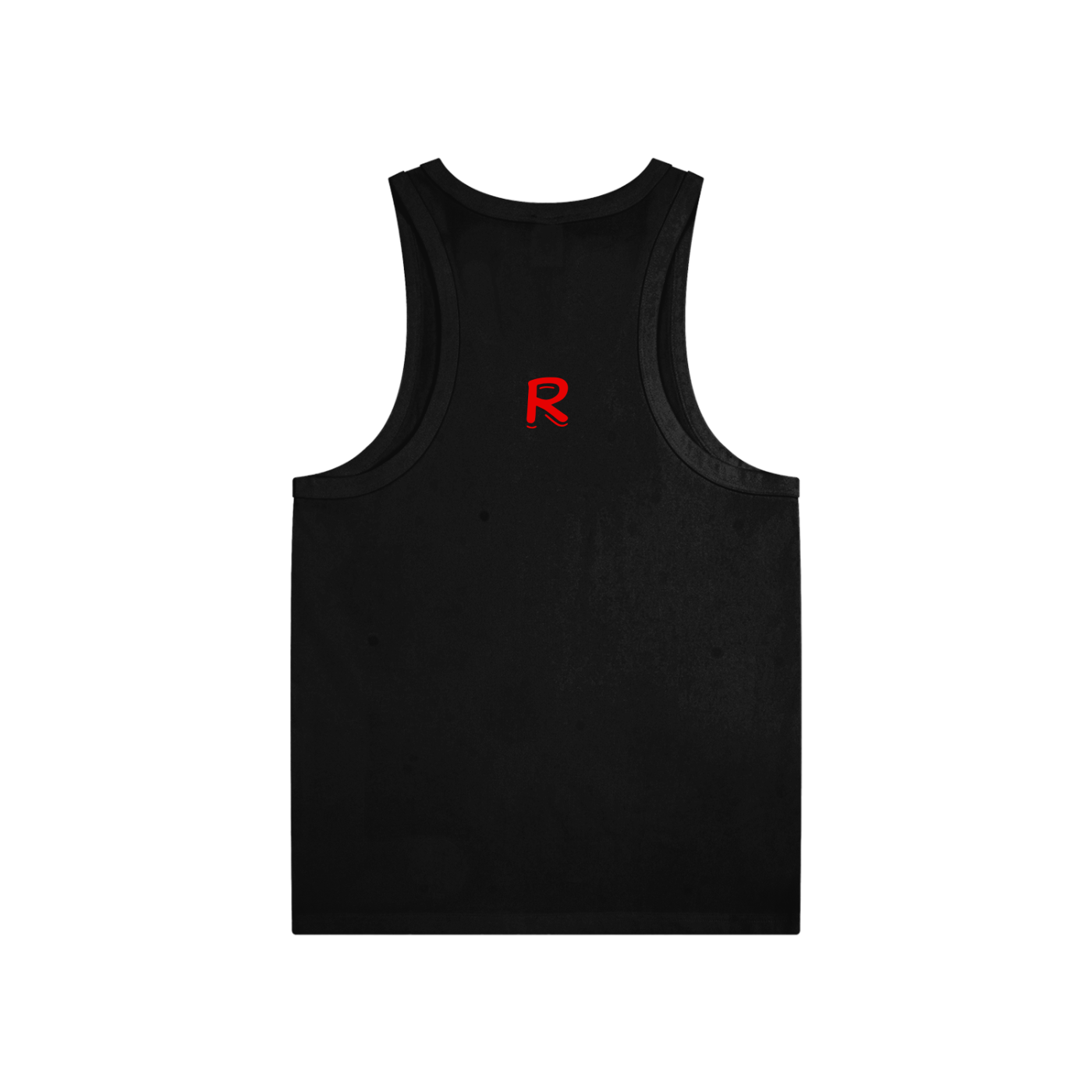 Essential Performance Tank Top