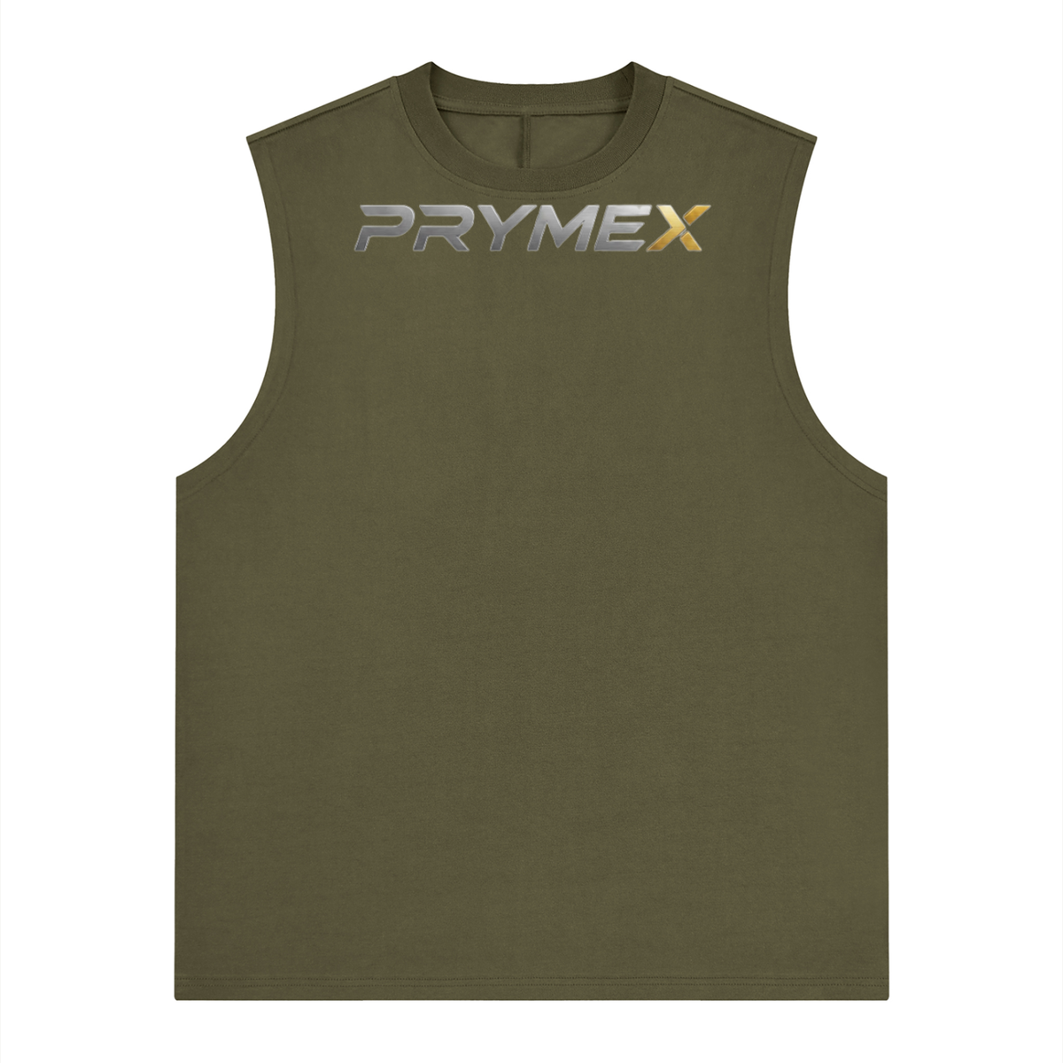 Men's Quick Dry Tank Top