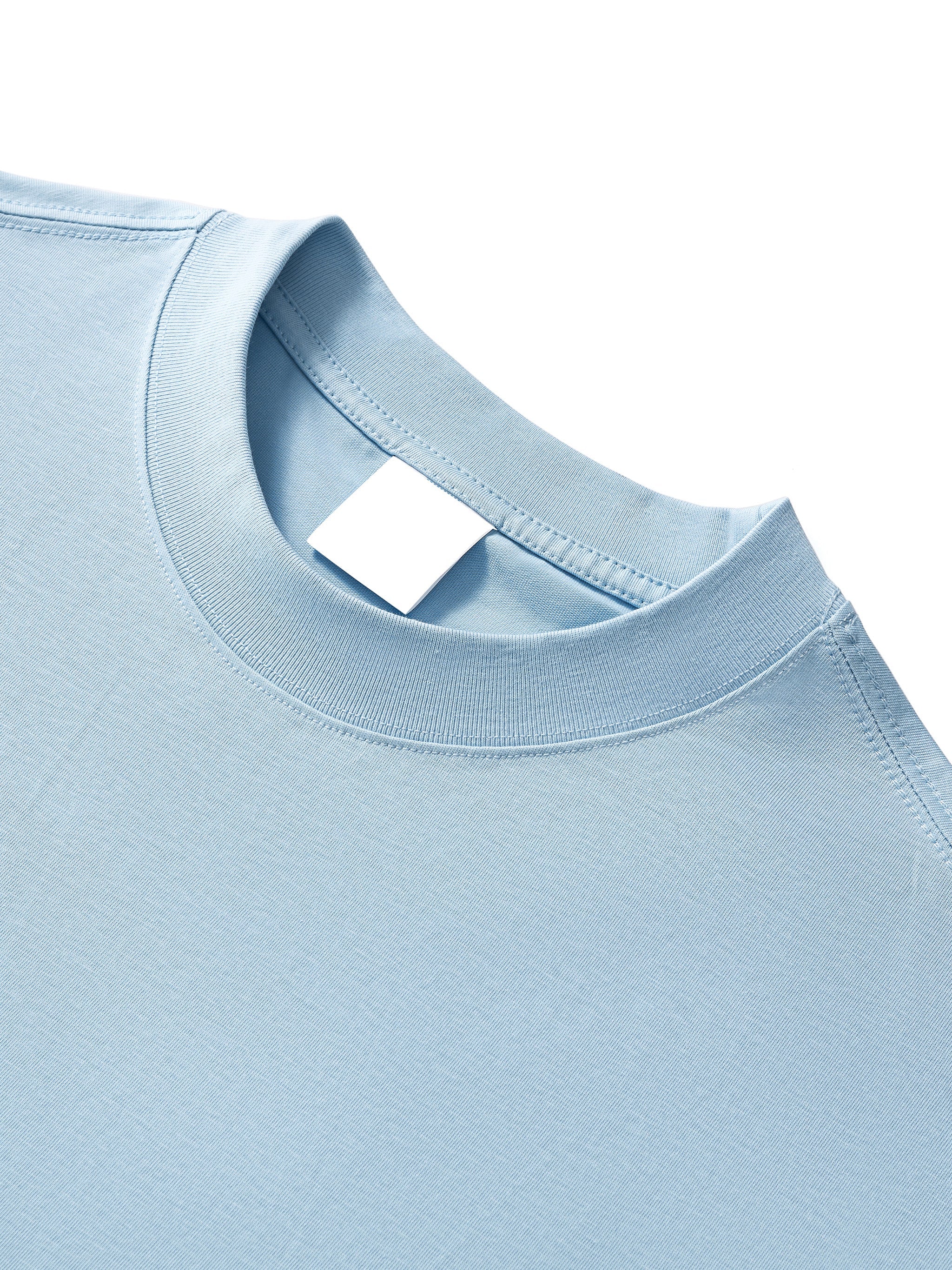 Reps  Quick-Dry Cooling T-Shirt