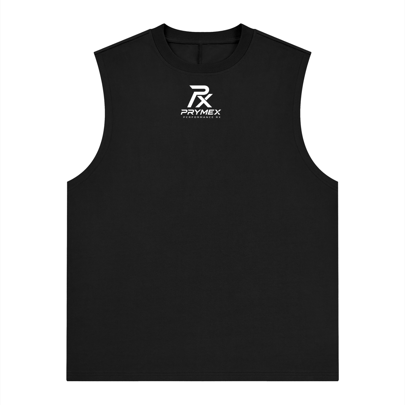 Men's Quick Dry Tank Top