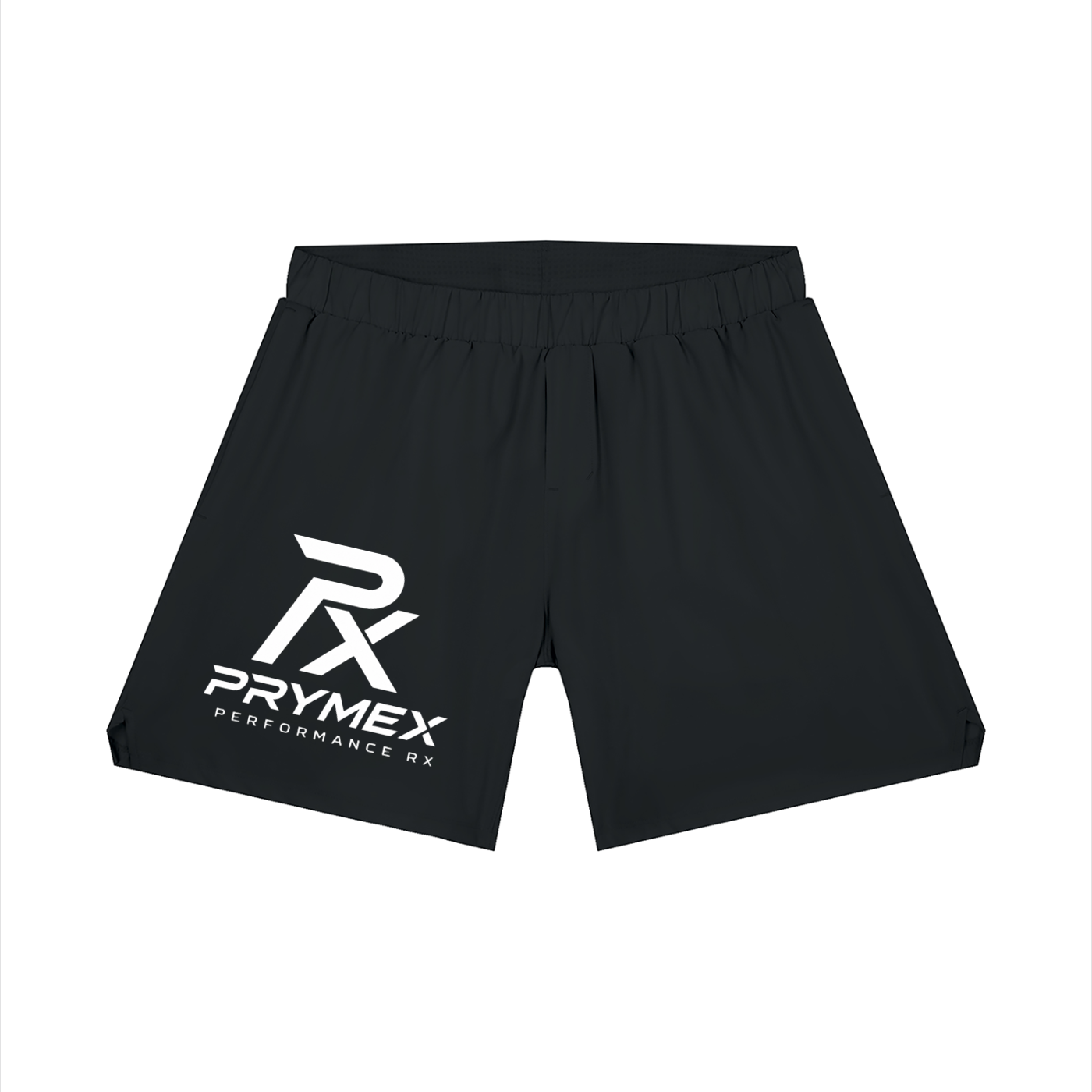 Men’s Loose Fit Performance Shorts