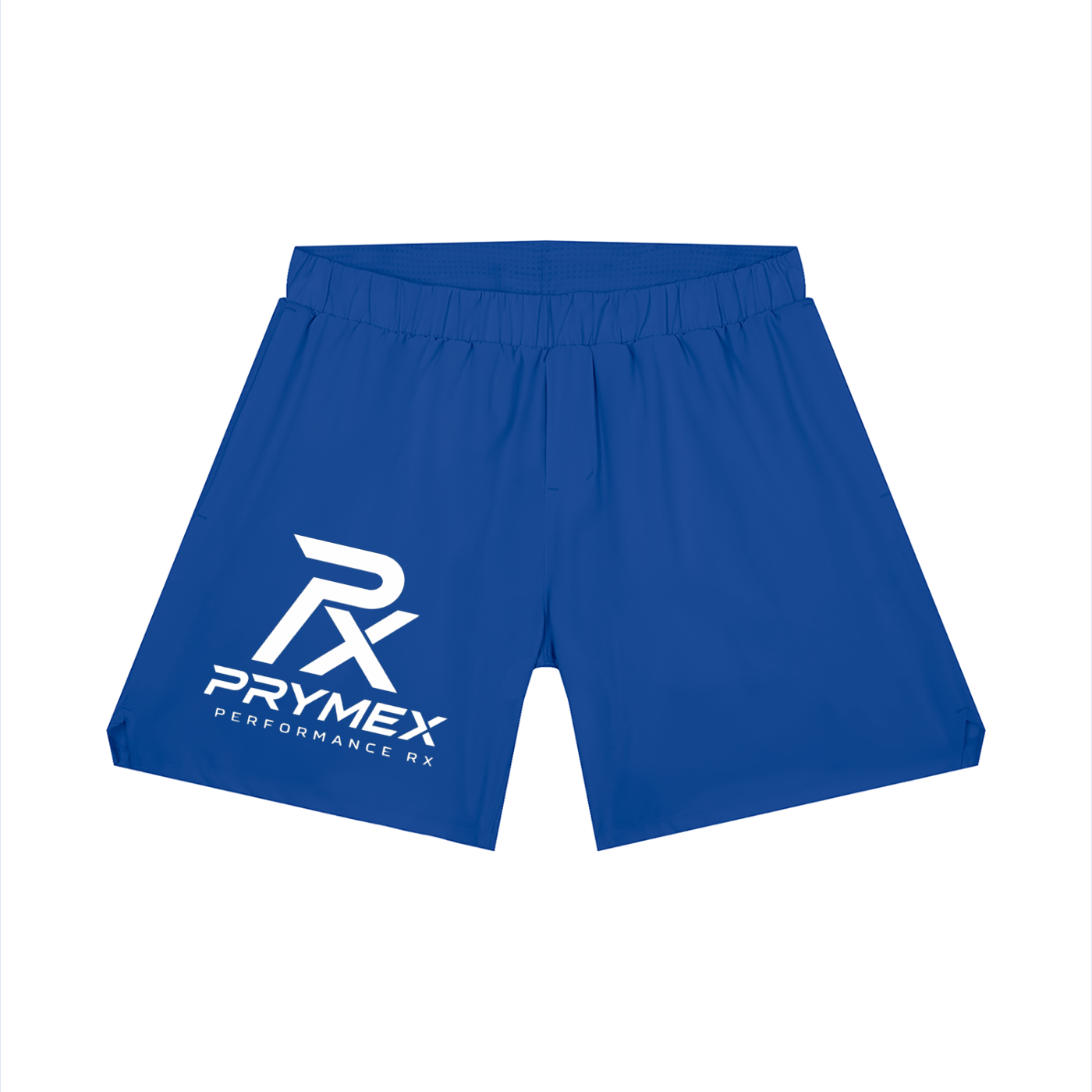 Men’s Loose Fit Performance Shorts