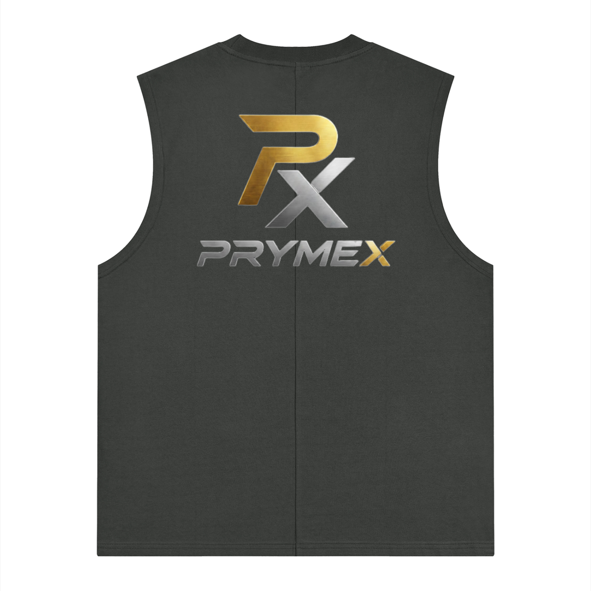 Men's Quick Dry Tank Top