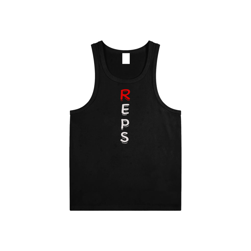 Essential Performance Tank Top