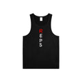 Essential Performance Tank Top