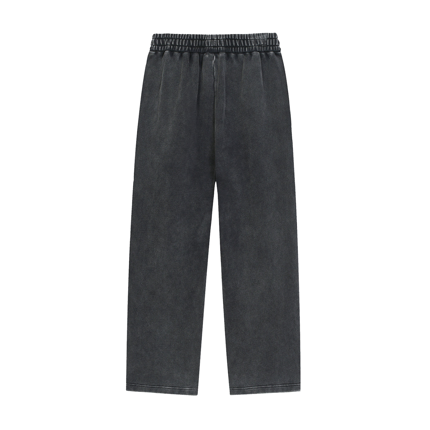 Snow Wash Heavyweight Sweatpants