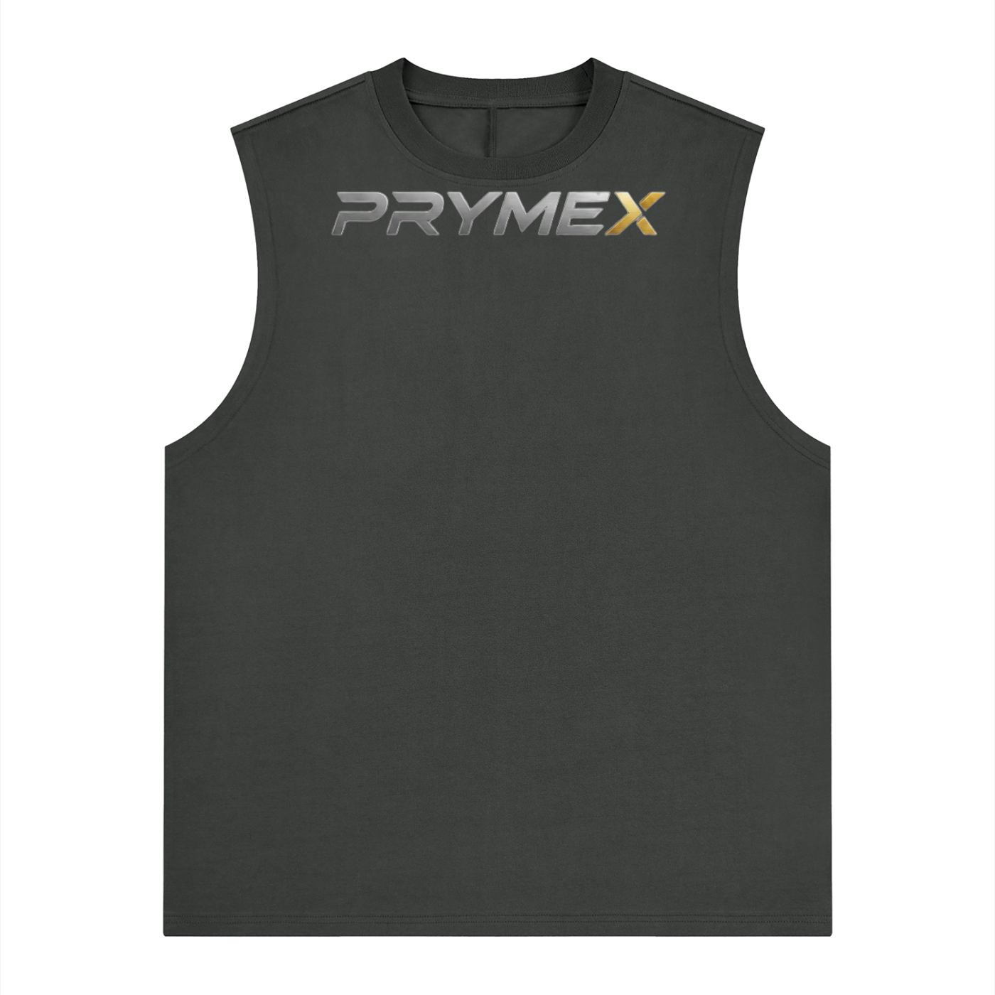 Men's Quick Dry Tank Top