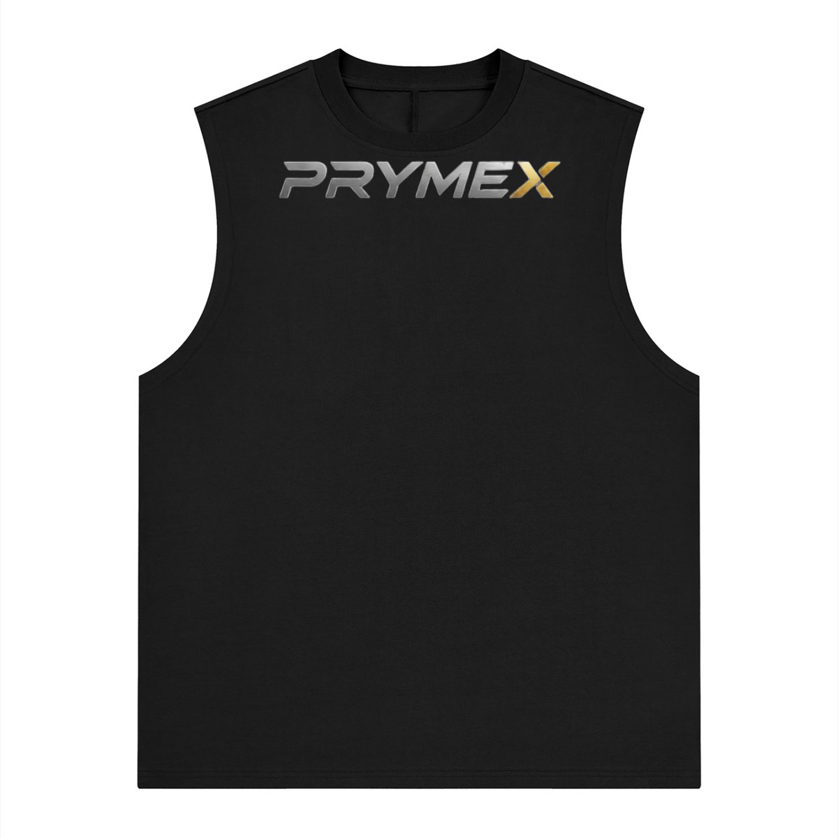 Men's Quick Dry Tank Top