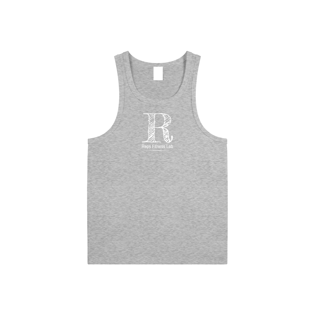 Essential Performance Tank Top
