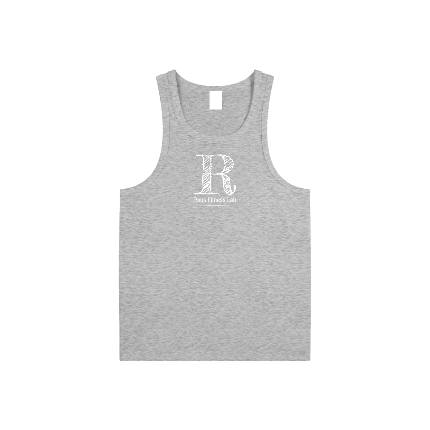 Essential Performance Tank Top