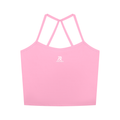Women’s Yoga Tank Top