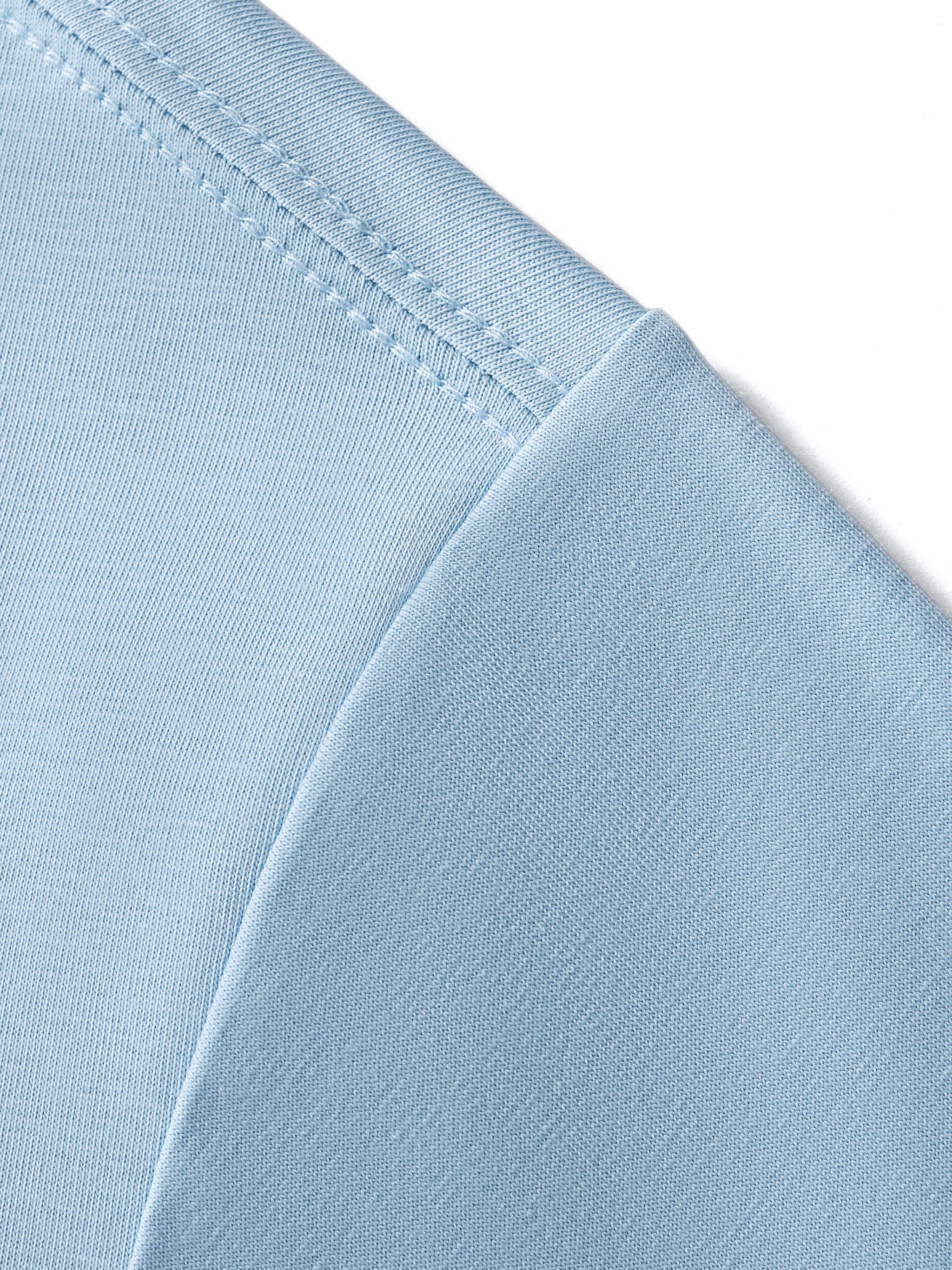 Reps  Quick-Dry Cooling T-Shirt